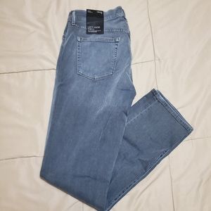 J Brand Kane Jeans Size 34